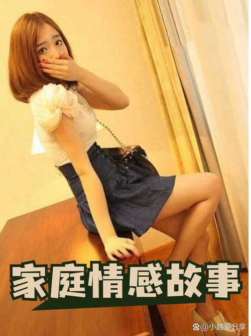 女性下边流黄色分泌物的相关介绍