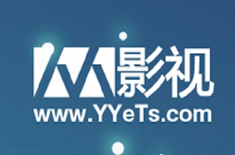 井空影院 - 2025最新高清影视资源在线观看，免费追剧无广告观影体验