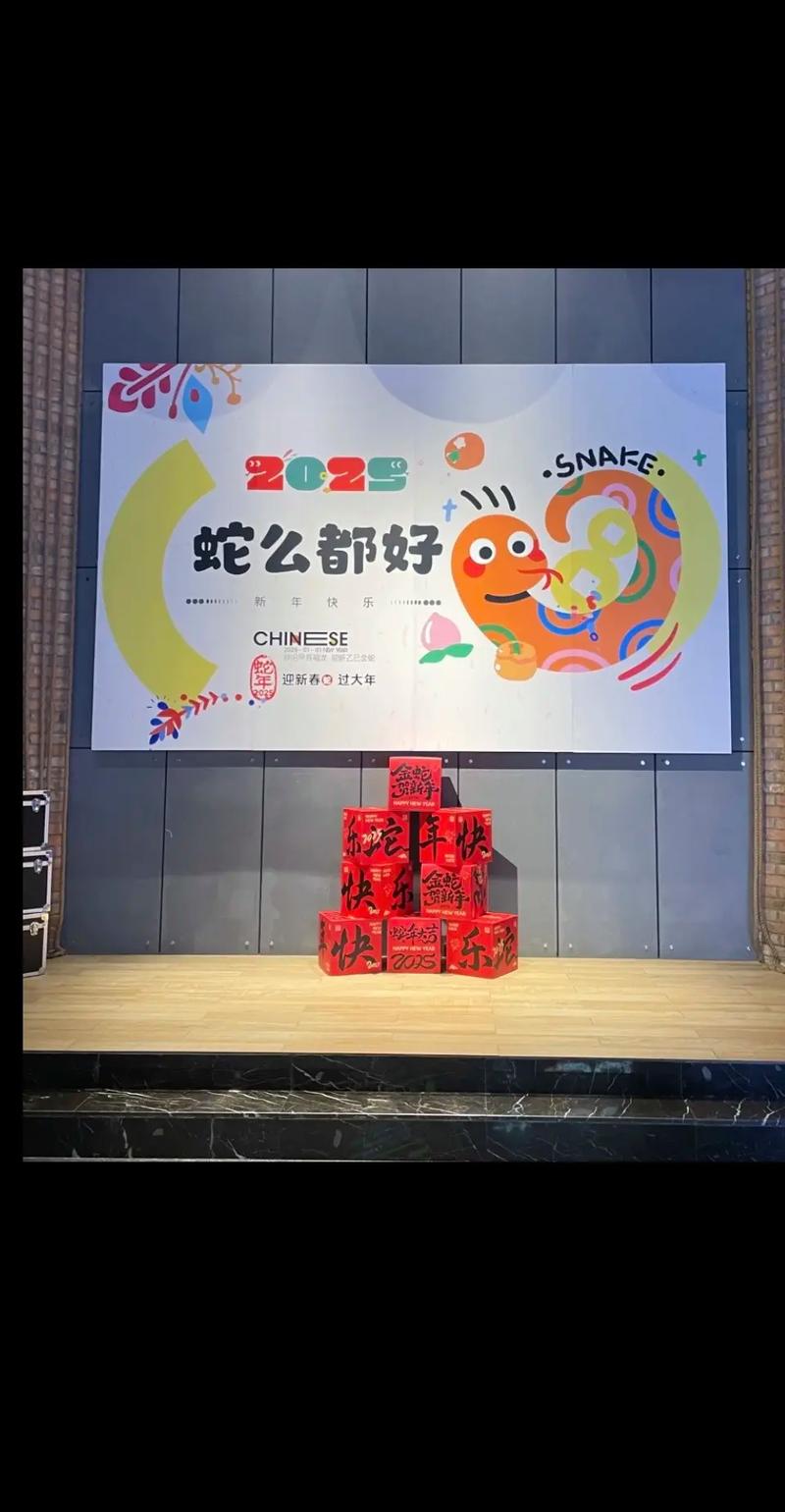 老司机电影院普通体验区：普通厅观影实测与性价比分析，新手选座避坑指南