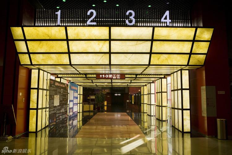 神马影院我不卡影院：2025最新免费高清影视资源一键畅享，告别卡顿无广告追剧体验