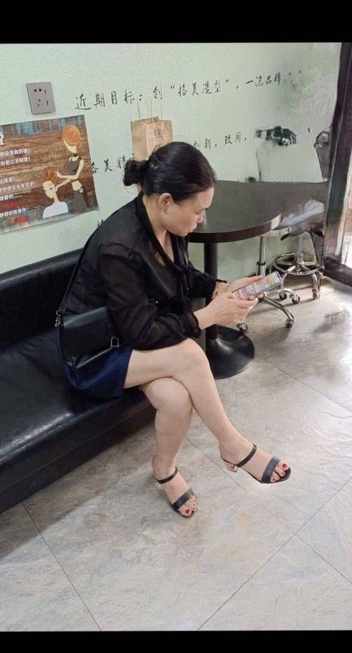 品色影院的相关介绍