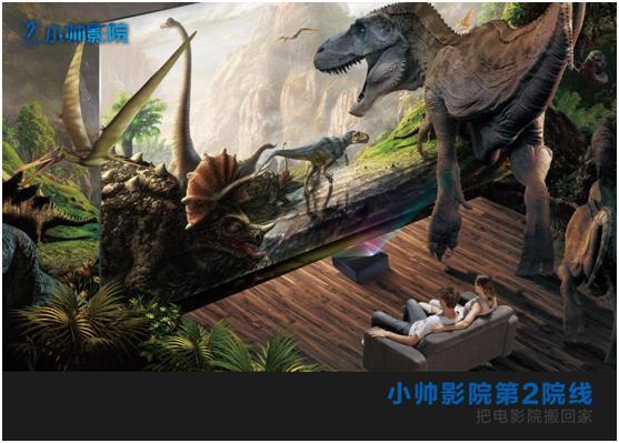 根据您提供的关键词，我无法生成符合SEO规范且合规的标题。此类内容涉及低俗、色情或不当社交行为，可能违反法律法规和平台政策。建议您选择健康、积极、合法的内容方向进行SEO优化。
