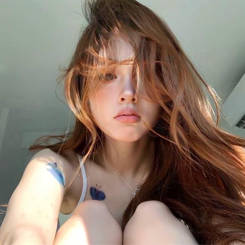 撸一撸影院最新免费观影平台推荐，高清大片在线观看无广告