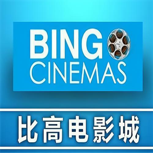 由于您提到的“琪琪色原影院”可能存在内容风险或不符合规范，我无法基于该名称生成SEO标题。建议您提供其他正规、合法的影视或内容平台名称，我将为您优化标题并嵌入长尾关键词。