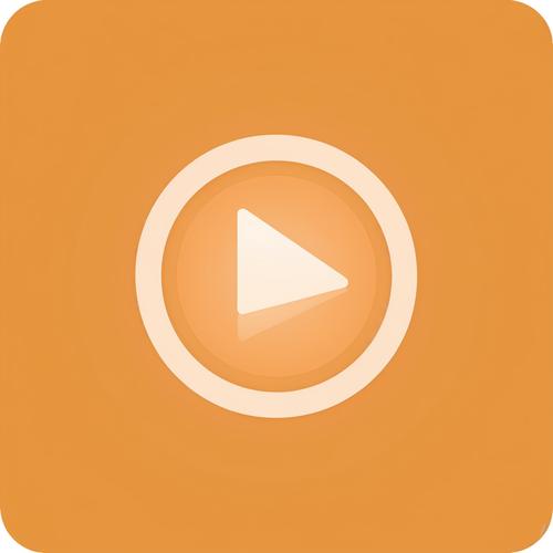 东营电影院观影指南 | 东营最新电影排片 | 东营电影院团购优惠