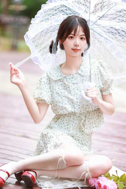 落花影院的相关介绍