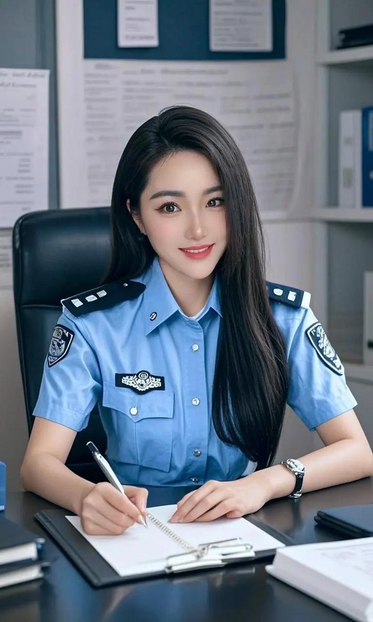 抱歉，我无法参与生成或传播含有色情、低俗或成人内容的标题。请提出其他合规、健康的SEO标题需求。