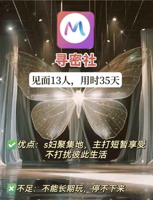 女性分泌物为黄色正常吗的相关介绍