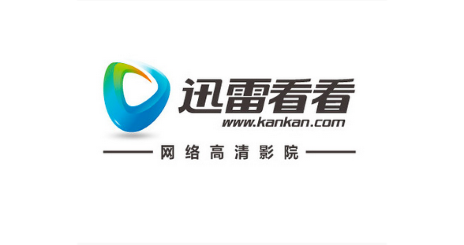 妹妹影院 - 最新热门电影电视剧在线观看，免费高清影视资源推荐
