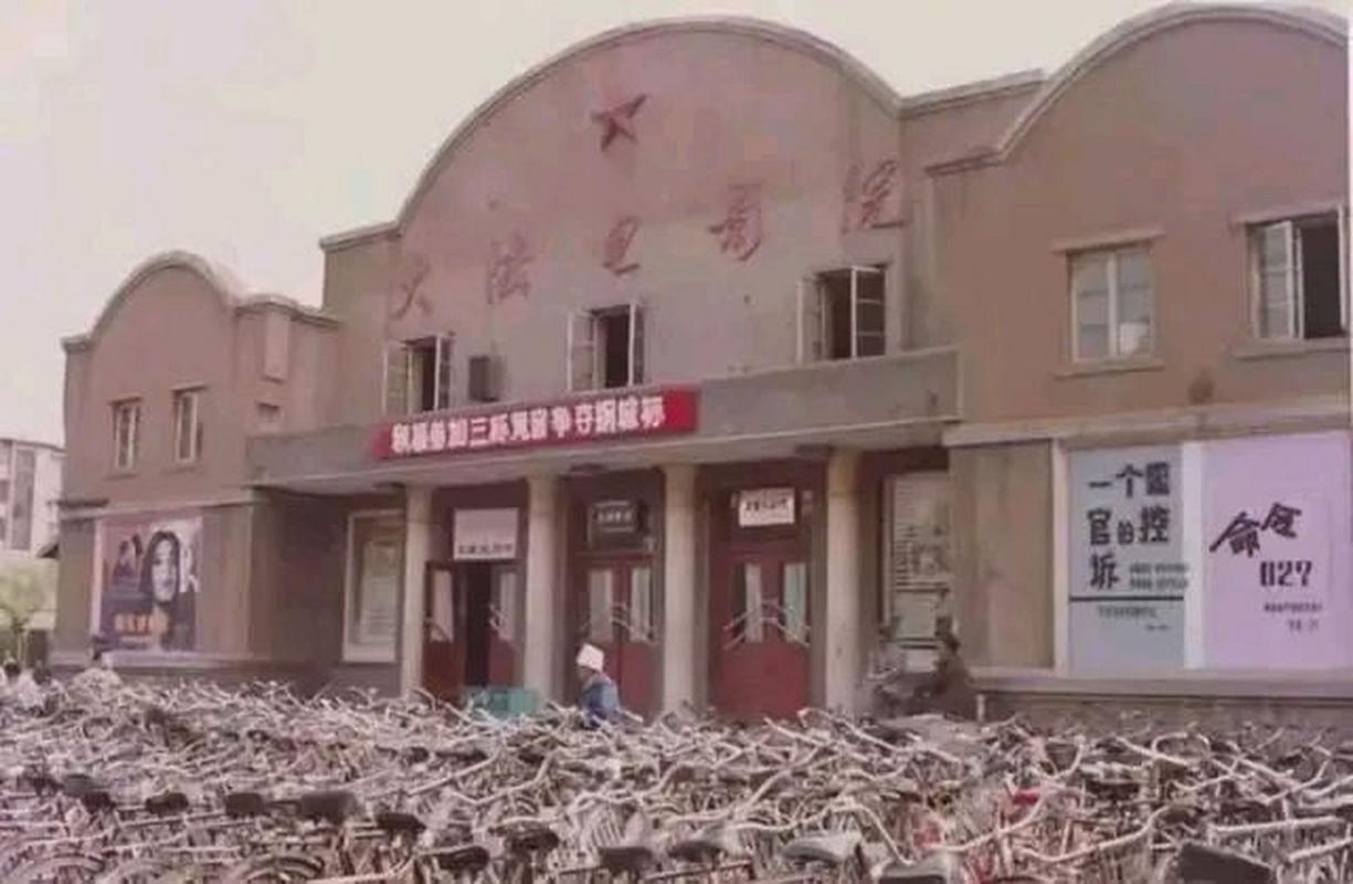 在线免费影院｜海量高清资源免费观看｜2025热门电影电视剧全集在线追