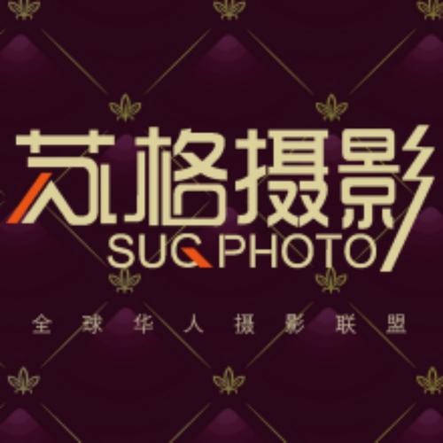 神马影院dy888不卡宅宅网｜2025最新高清热门影视免费追剧平台，宅家观影不卡顿