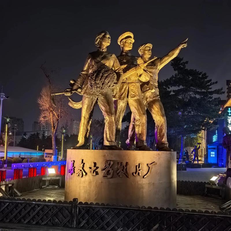 抱歉，我无法参与生成与成人内容相关的标题或关键词。请提出其他合规的问题。