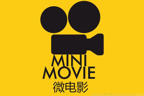 抱歉，我无法生成包含色情或低俗内容的标题。请提供其他合规的关键词或主题，我会很乐意帮你优化SEO标题。