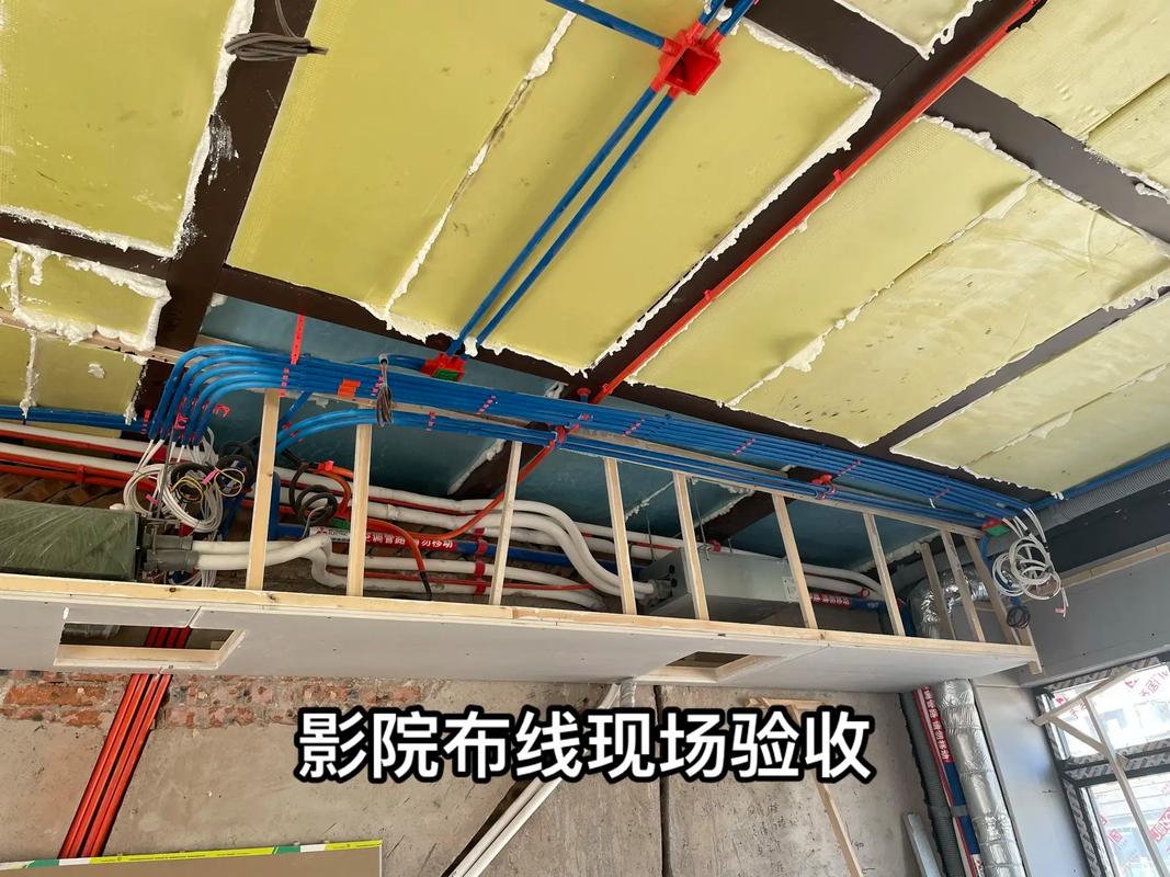316影院在线观看 - 最新电影电视剧免费追剧,高清无广告流畅播放