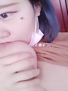 杨颖大尺度写真的相关介绍