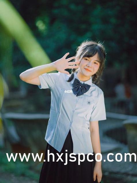 老四影院在线播放 - 免费高清影视资源大全 | 最新电影电视剧在线观看