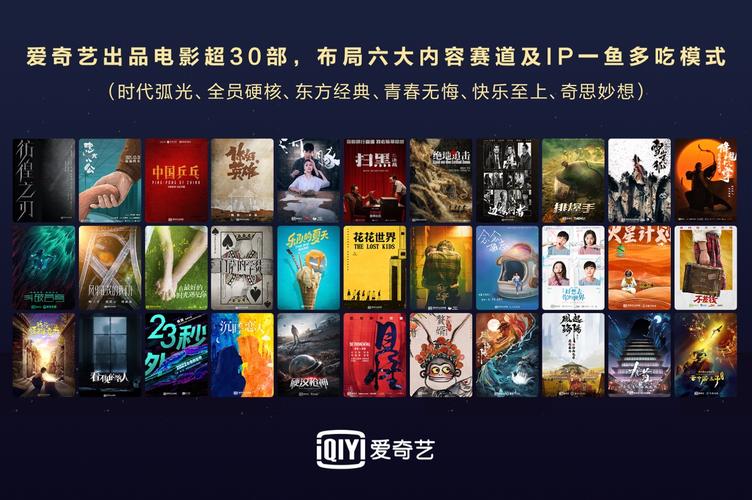 欧乐影院在线观看 - 最新高清电影电视剧免费追剧平台