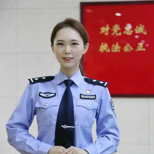 双性被脔日常h宫交的相关介绍