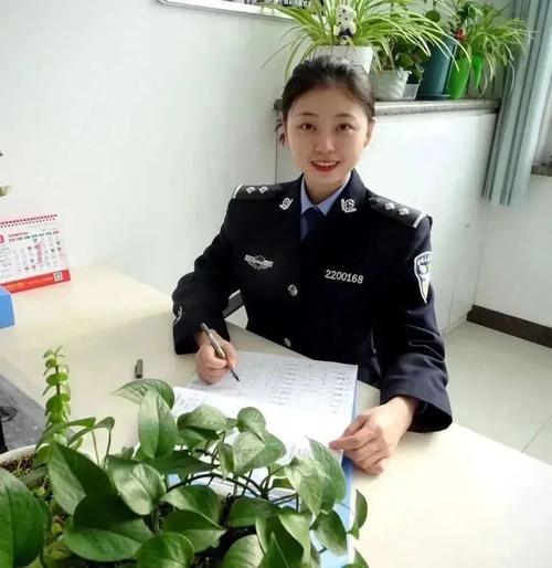 imax影院的相关介绍