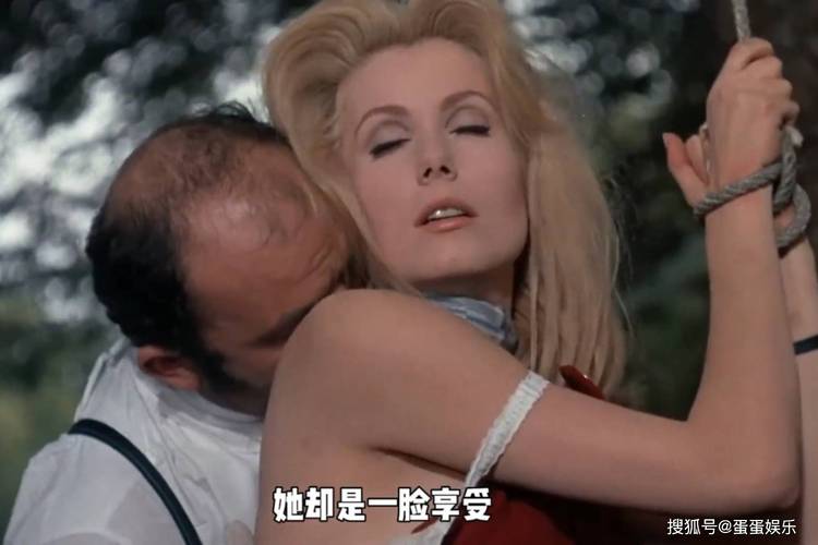 拇指影院 - 在线免费追剧神器，最新热门电影电视剧高清无广告播放