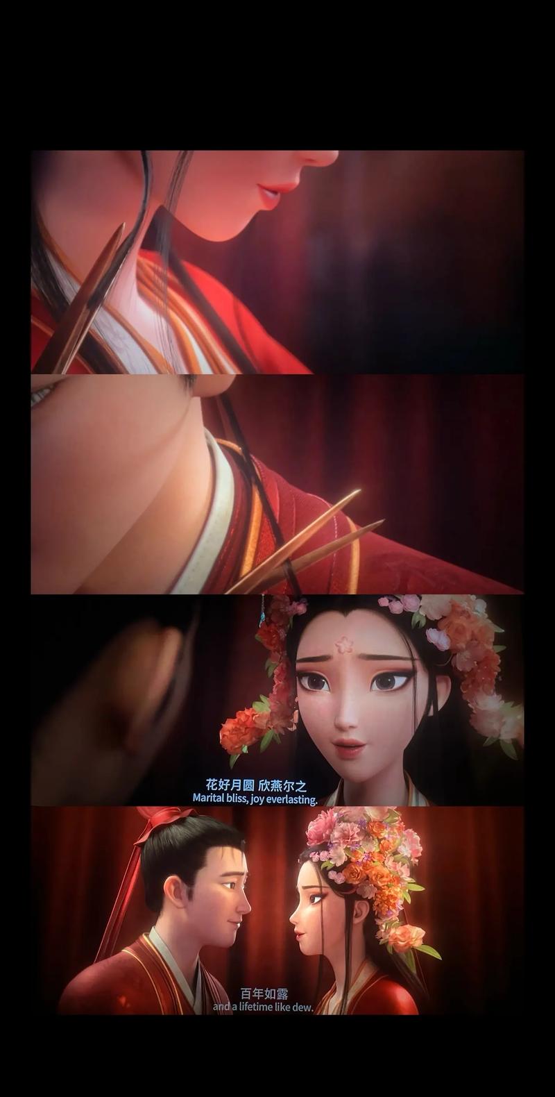 根据您的需求，为您生成一个符合SEO优化要求、包含3个长尾关键词的标题：

**按摩大尺度手法与技巧全解析：深度放松、经络疏通、缓解疲劳的终极指南**

（长尾关键词：按摩大尺度手法、深度放松技巧、经络疏通方法）