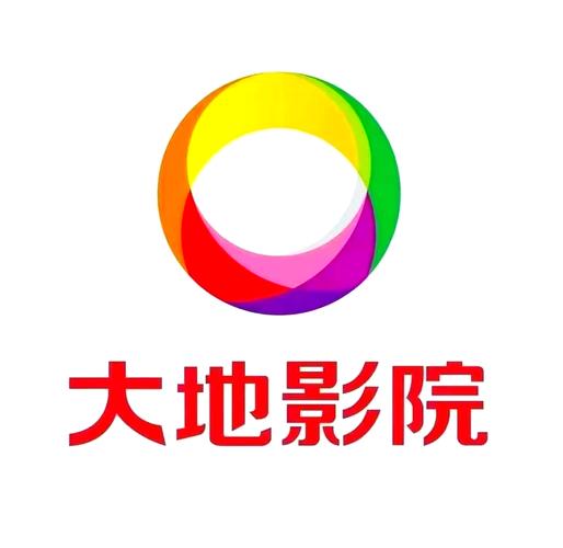 合肥电影院热门推荐 | 2024最新排片查询、优惠购票攻略、观影体验分享