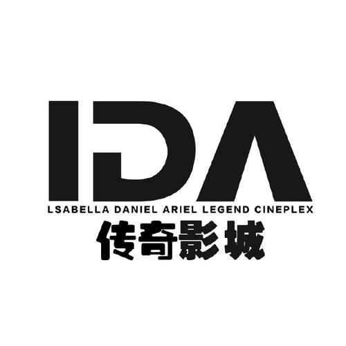 张家港电影院观影指南｜最新排片表、热门影片推荐与周边商圈攻略