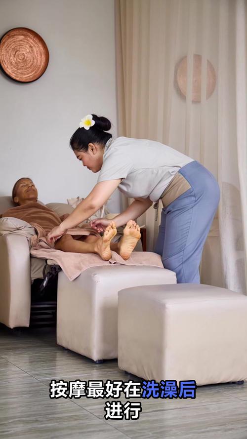 少妇人妻系列中文在线的相关介绍