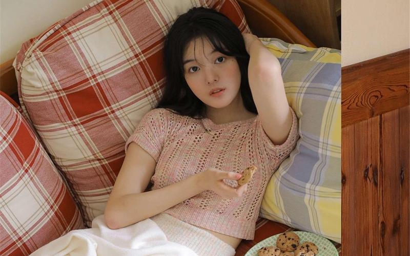 私人影院无在线码免费 | 私人影院包场推荐 | 免费观影无广告限制