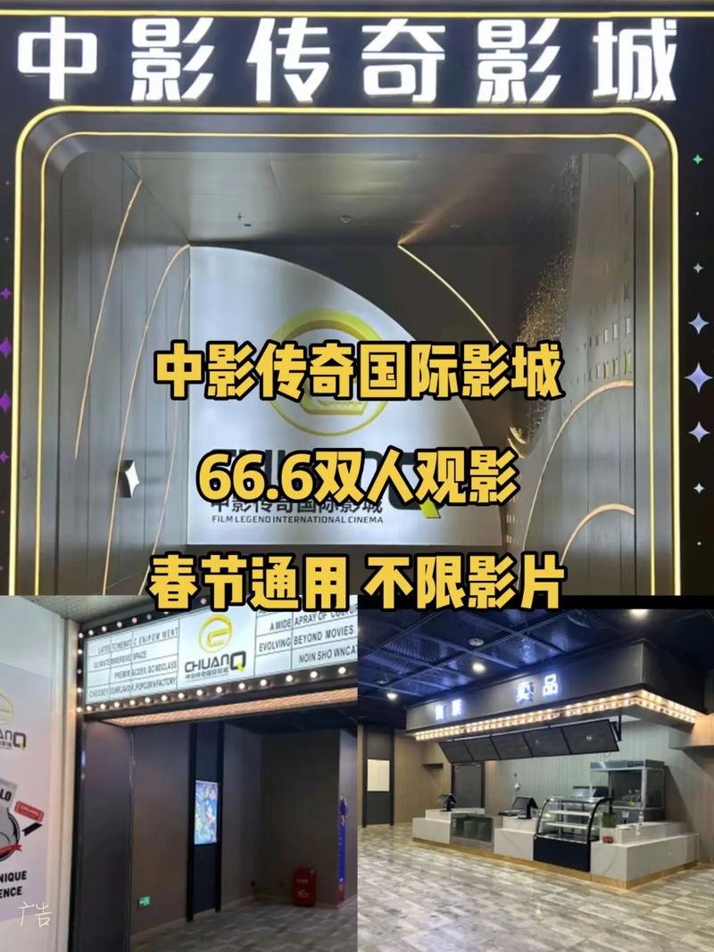 依依影院 - 最新热播电影电视剧在线观看，高清无广告追剧神器，免费VIP视频资源推荐