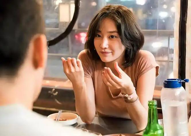双视影院在线观看 - 全网高清影视资源免费追剧，热门大片、韩剧日漫、综艺动漫一网打尽