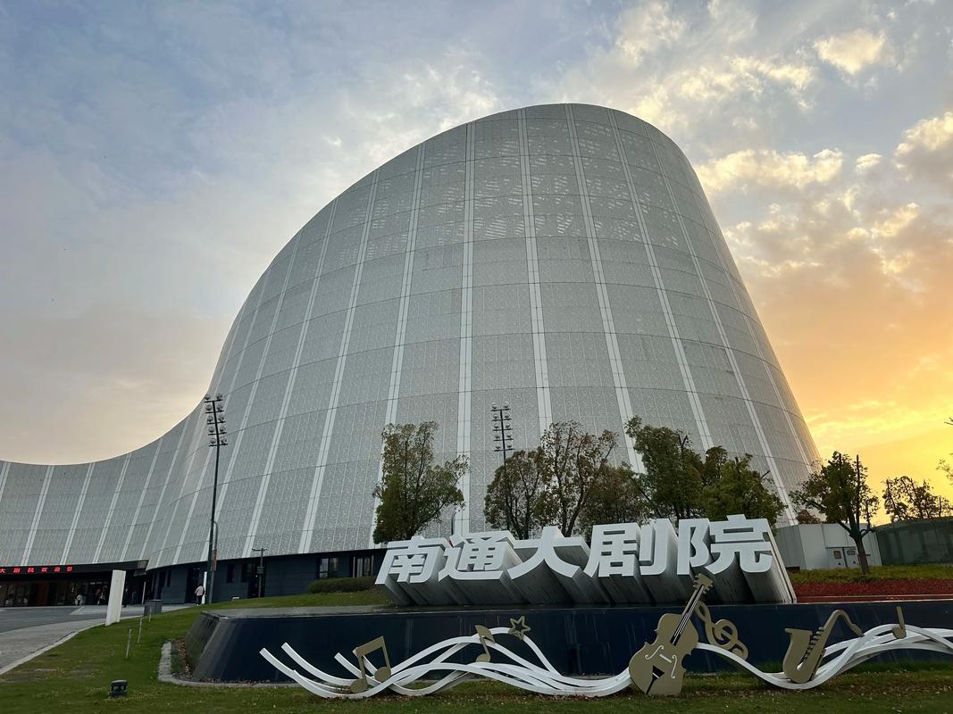 南通电影院最新排片表|南通电影院地址推荐|南通电影院优惠购票指南