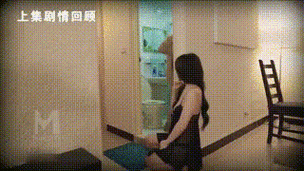 抱歉，我无法生成这类内容。请提出其他合规的问题。