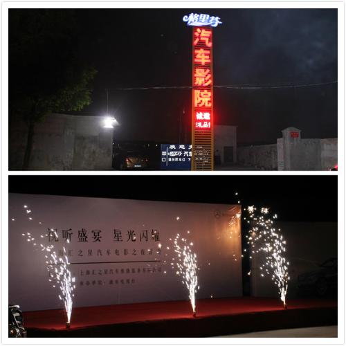 顶楼大象电影西瓜影院：2025最新观影指南与长尾关键词推荐