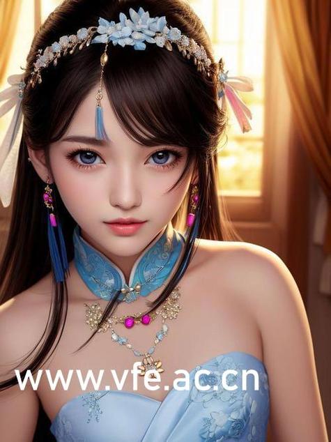 2018浮力影院1在线观看 | 高清完整版免费播放 | 最新影视资源推荐