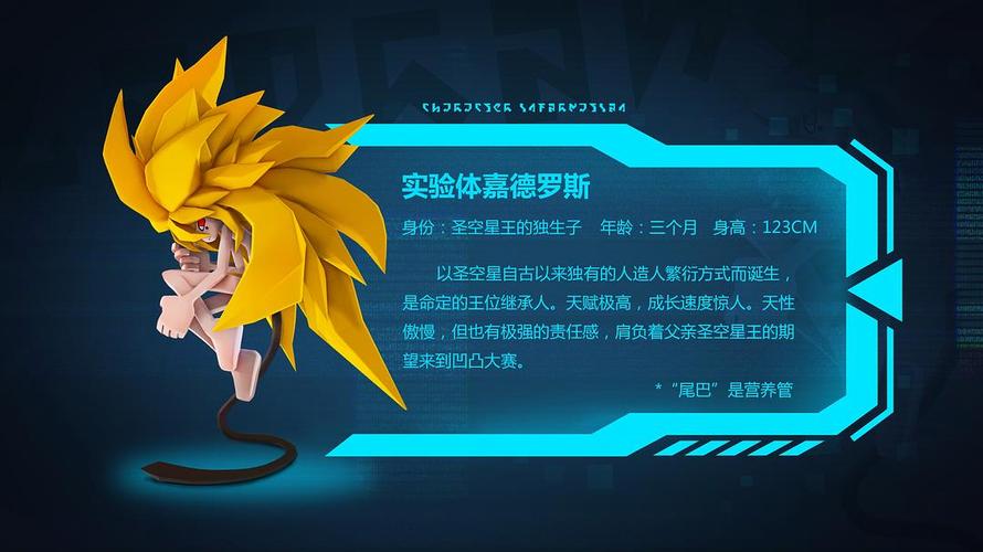 yy6209新视觉影院在线看 - 最新高清影视资源免费观看，热门大片极速播放无广告