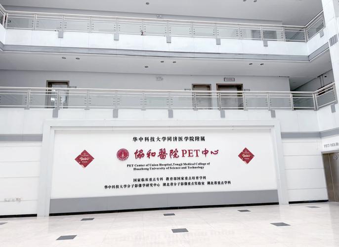 啪影院在线观看视频 - 高清正版影视免费看、最新热门电影电视剧在线播放、极速流畅无广告追剧体验