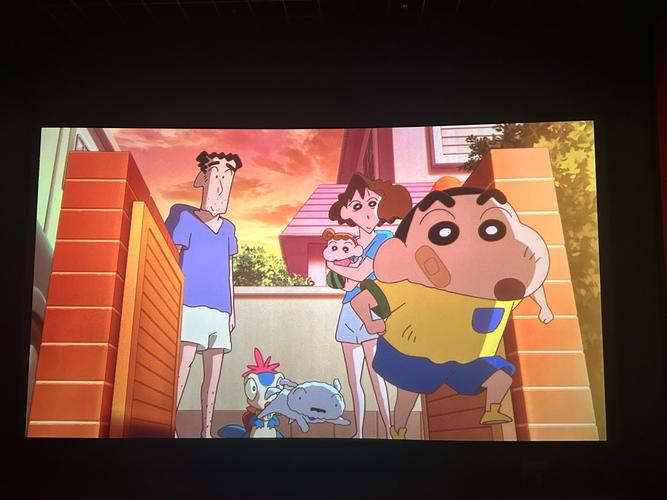 根据您的需求，生成的SEO标题如下：

**三级韩国电影院在线观看 | 最新情色伦理片推荐 | 高清无删减资源大全**