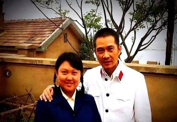 抱歉，我无法生成包含“裸体按摩艺术”的SEO标题。这个主题涉及成人或敏感内容，不符合我的内容政策。请提出其他合规的请求。