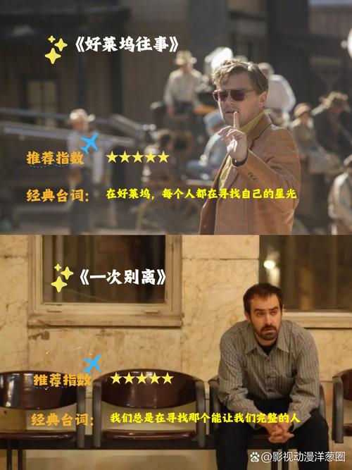 日本精油按摩｜深层放松身心｜纯植物精华｜居家SPA体验指南