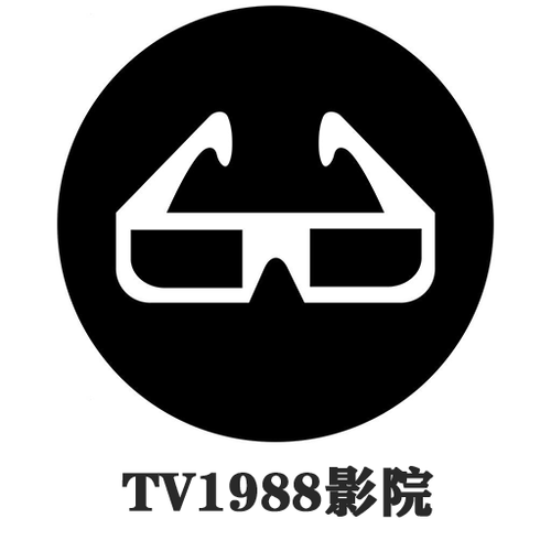 神马影院在线版免费 - 最新电影电视剧高清在线观看，全网资源免费追剧不卡顿