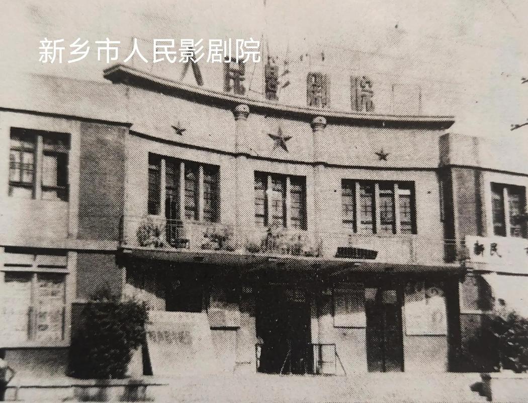 天狼影院APP下载安装指南 | 免费追剧神器、高清影视资源、无广告观影体验