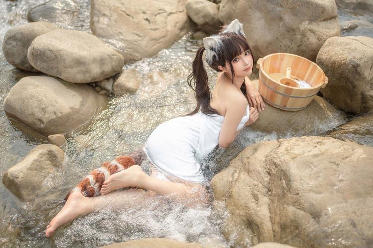 蝴蝶影院的相关介绍