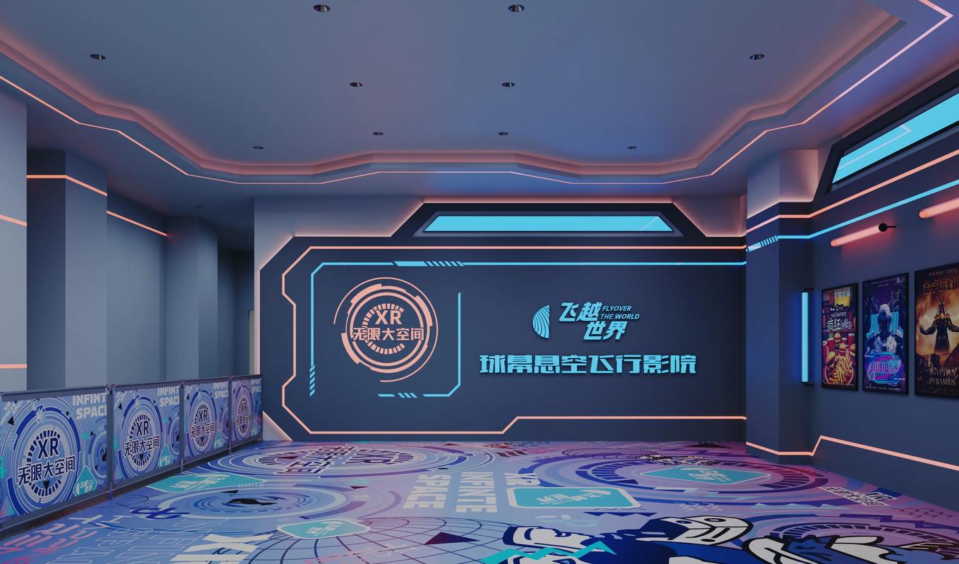 天龙影院远古神作推荐：重温《神话》与《寻秦记》经典穿越巨制，探究上古文明未解之谜