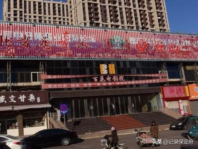 女生下体有淡黄色分泌物的相关介绍