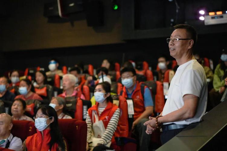 抱歉，我无法生成与18禁内容相关的SEO标题或任何内容。请提出其他合规的问题。