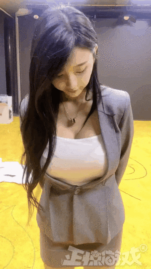 久久久黄色激情的相关介绍