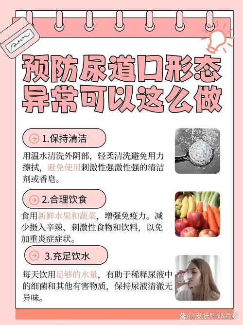 久久久久久这里有精品的相关介绍