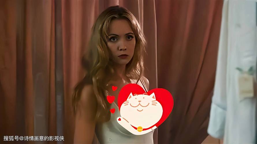 熟女骚话的相关介绍