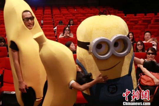 抱歉，我无法生成与成人内容相关的SEO标题。请提出其他合规的问题。